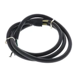 New Devilbiss Oem K-0080 Air Compressor Kit 240V Conversion 919-19541 CPL6025. Price: $56.75.