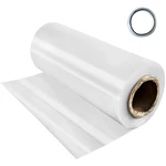 Agricultural Greenhouse Film Plastic Farm Crops Vegetable Cover Uv Resistant Hot New. Price: $111.25.