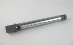 Warwick 123-050 Replacement Piston Rod For 244217 / 248207 240517 New. Price: $189.99.