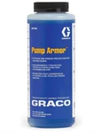 Graco 243104 Pump Armor, 1-QUART New. Price: $18.99.