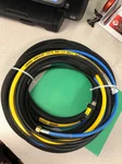 Wagner Liquid Hose Package Gm 5000 New. Price: $534.78.