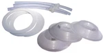 Fuji Cup Parts Kit #2039 - 1QT Bottom Feed For 2042 Only New. Price: $32.65.