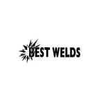 Best Welds 900-2304-0089 Bw Collet 3/32IN New. Price: $27.72.