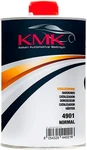 4901 Normal Hardener 945ML Automotive 2K Paint For Durable And Balanc New. Price: $48.99.