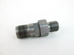 Graco 287099 Contractor Ii Gun Swivel Oem New. Price: $114.50.