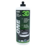 Care 3DD-400OZ32 One Hybrid New. Price: $56.30.