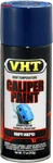 Vht (SP732-6 Pk) Bright Blue High Temperature Brake Caliper Paint 11 Oz. Aeros New. Price: $101.37.