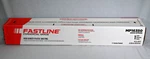 New Sherwin Williams Fastline+ High Density Plastic Sheeting 16' X 350'. Price: $26.36.
