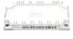 Infineon FS100R12KE3-B3 Module Power Supply New. Price: $262.00.