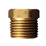 Milton 651BK Red. Bushing, M. 3/8" X F. 1/4" - 50EA New. Price: $60.31.