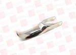 Binks 54-4360 / 544360 (brand New). Price: $53.55.