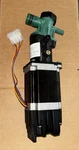 Fluid Management AT1500 Pump Part# 34615 New Old Stock. Price: $450.00.