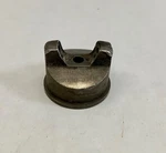 Delta (?) Paint Spray Gun Nozzle # 192-321 (101877) Used. Price: $39.00.