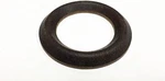 Graco 184305 Packing, Vee New. Price: $14.55.