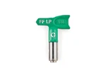 Graco X Fflp Tip 108 110 112 208 210 212 214 308 310 312 314 New. Price: $58.00.