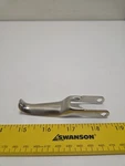Binks 54-3547 Mach 1 Trigger New. Price: $24.95.