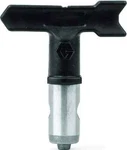 Graco Airless Paint Spray Tip 286NNN Series (633 635 645 655 723 725, Etc) New. Price: $29.99.
