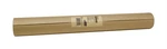 Trimaco L3536144 Brown Recycled Economical Rosin Flooring Paper In. X Ft. New. Price: $52.02.