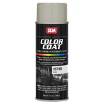 Sem Color Coat Shale Vinyl Spray Auto Paint Aerosol 12 Oz. 15793 New. Price: $24.49.