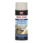 Sem Marine Vinyl Coat Off White M25073 New. Price: $28.86.