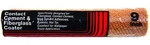 Premier 9" Frezee Roller Cover For Contact Cement And Fiberglass Coater 9FZ25 New. Price: $21.39.