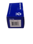 Graco NXT091 Kit Knob Assy,non Lock New. Price: $82.00.
