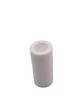 Graco 289183 Kit,element,air Filter - Oem Original New. Price: $33.33.