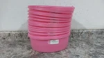 Binks PS-5GAL-K20-200 Pk Micron Disposable Tank Strainer New. Price: $59.99.