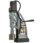 Euroboor ECO.100S+/T Magnetic Drilling Machine With Gyrotec - L/r, Free Shippin. Price: $2513.71.