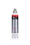 Kochchemie Heavy Cut Coarse Polishing Compound V2- 250 Milliliters New. Price: $37.87.