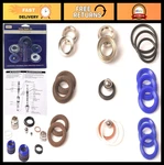 Pump Repair Packing Kit For Airless Paint Sprayers - Oem Seal Graco 695, New. Price: $35.09.