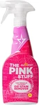 Stardrops - The Pink Stuff Miracle Laundry Oxi Stain Remover Spray 500ML New. Price: $12.27.