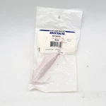 Binks 873035 Rod New. Price: $85.00.