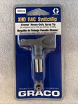 Graco XHD521 Switchtip Heavy-duty Spray 7250 Psi New. Price: $59.88.
