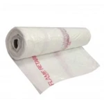 Farm Plastic Supply - String Reinforced Fire Retardant Vapor Barrier New. Price: $189.99.