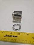 Binks 41-10263 Female Adapter New. Price: $39.95.