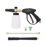 Greenworks Pressure Washer Short Gun Kit Spray Fast Ship New. Price: $125.81.