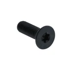 New Devilbiss Oem A19123 Nailer Screw CFFN250T CFFN251T RCK2-4. Price: $11.37.