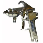 Anest Iwata W-71-3S Small Spray Gun Suction-feed Type Dia. 1.5MM New. Price: $165.03.