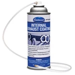 Eastwood High Temperature Internal Exhaust Coating With Extension Nozzle New. Price: $39.99.