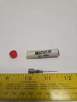 Binks 54-1634 Needle Assembly New. Price: $13.95.