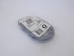 Graco 124300 Harness Wiring M12 To Bar - New Surplus!. Price: $36.00.