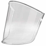 3M (M-927) Premium Visor M-927/37324(AAD) 5/CASE New. Price: $261.50.
