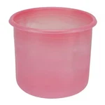 Binks Tank LINER,9.8 GAL,PK20 PTL-408-K20 676281188302 New. Price: $191.37.