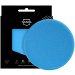 Nasiol Special Air Channel Polishing Pad BURGUNDY-150 Mm-super Fine Cut Sponge New. Price: $15.60.