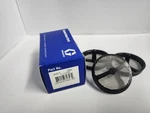 Graco 18H073 Quick Shot Filter Latex 3PK New. Price: $25.00.