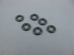 Prosource 248133 O-ring, Commercial Grade 6 Pack New. Price: $14.70.