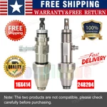 Paint Sprayer For Graco 695 795 3900 Pc Pro / Ultra Max Pumps Replacement New. Price: $159.99.