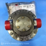 Graco 235282 Fluid Pressure Regulator, Series B Usip Used. Price: $115.20.