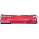 Ace Heavy Duty Plastic Sheeting 10 Ft. X 25 54301 New. Price: $26.88.